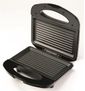 9026215_Sanduicheira-Grill-Preta-e-Inox-Grill-Premium-S07-800W-220V_3_Zoom