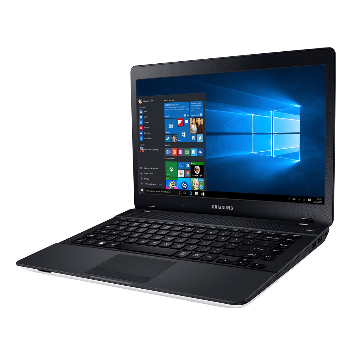 Самсунг ноутбук 3. Ноутбук Samsung Intel Core i3. Самсунг i5 ноутбук 3 e поколение. Ноутбук Samsung i3 2013. Ноутбук самсунг Intel Core i15 /2011 г.