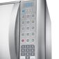 7206003_Micro-ondas-Electrolux-MEV41-31-Litros-Prata-110V_3_Zoom