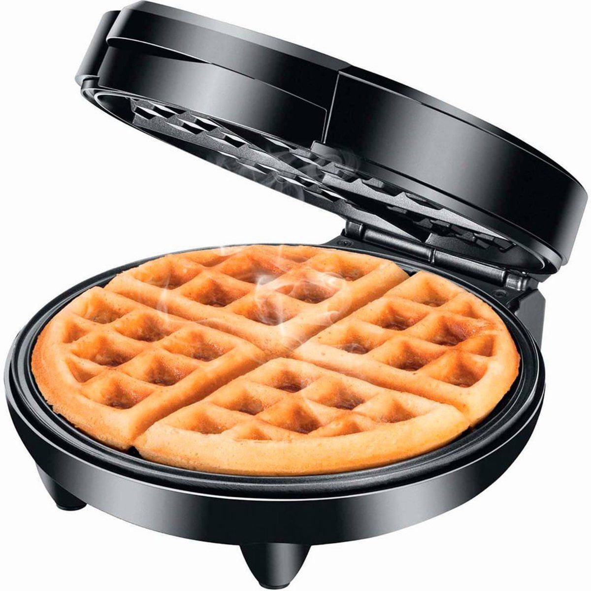 9821350_Maquina-de-Waffle-Mondial-1200W-GW01-Preta-e-Inox-110V_3_Zoom