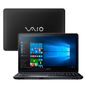 9781633_Notebook-Vaio-Intel-Core-i3-4GB-1Tb-Windows-10-Tela-156--Fit-15F-Preto_1_Zoom