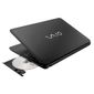 9781633_Notebook-Vaio-Intel-Core-i3-4GB-1Tb-Windows-10-Tela-156--Fit-15F-Preto_10_Zoom