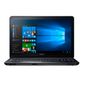 9781633_Notebook-Vaio-Intel-Core-i3-4GB-1Tb-Windows-10-Tela-156--Fit-15F-Preto_2_Zoom