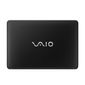 9781633_Notebook-Vaio-Intel-Core-i3-4GB-1Tb-Windows-10-Tela-156--Fit-15F-Preto_3_Zoom