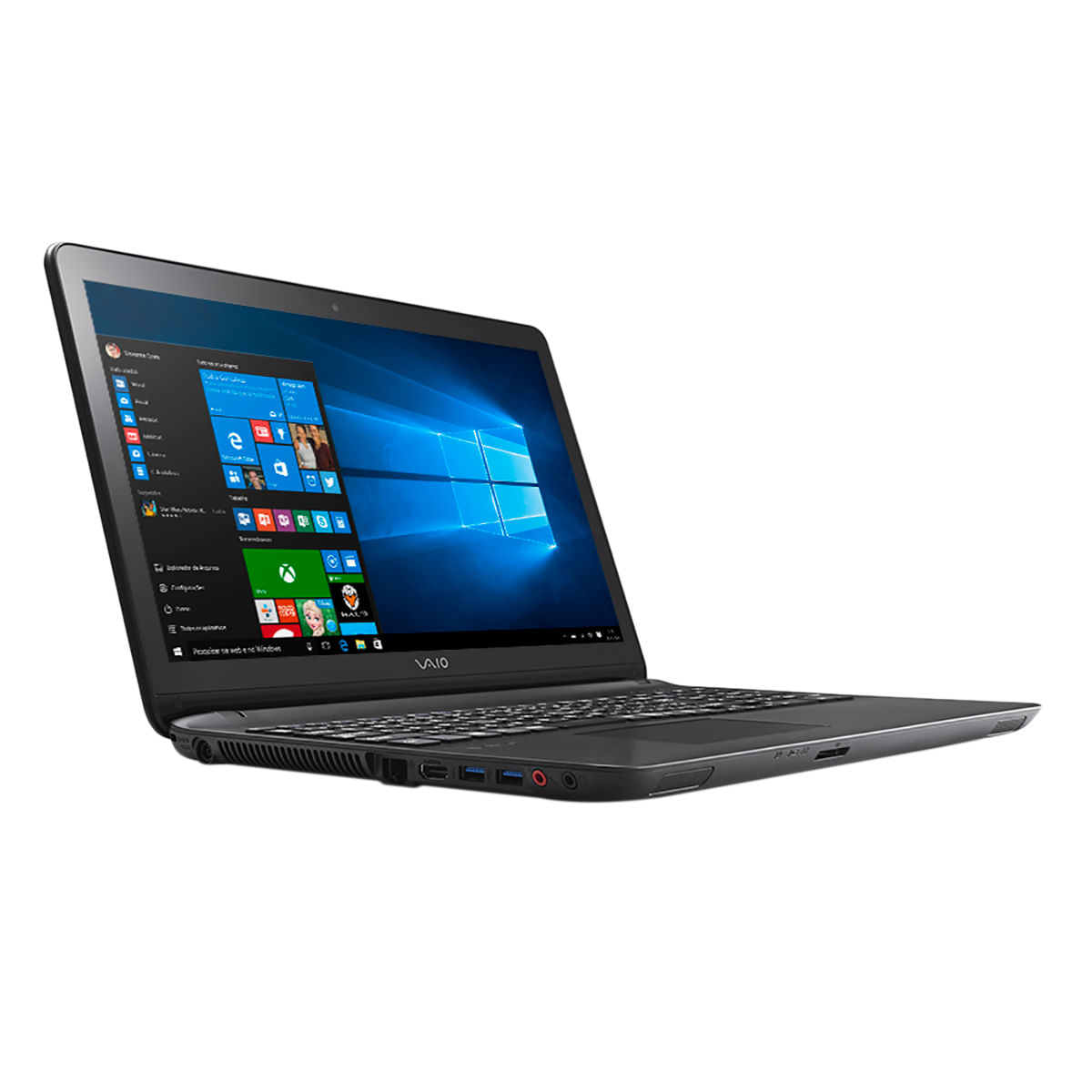 9781633_Notebook-Vaio-Intel-Core-i3-4GB-1Tb-Windows-10-Tela-156--Fit-15F-Preto_4_Zoom