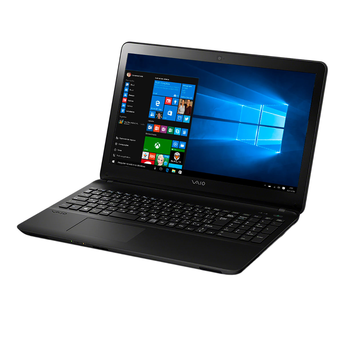 9781633_Notebook-Vaio-Intel-Core-i3-4GB-1Tb-Windows-10-Tela-156--Fit-15F-Preto_5_Zoom