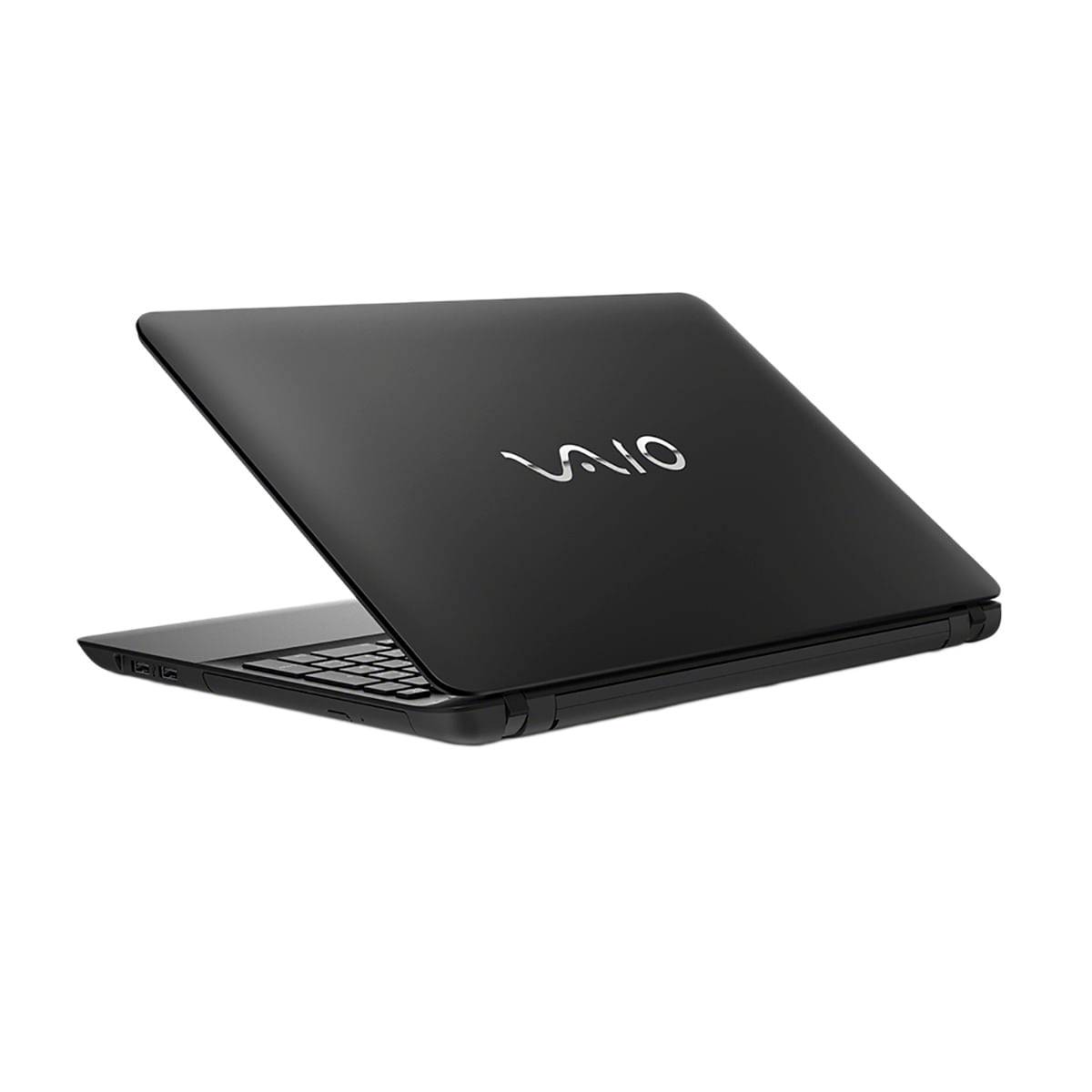 9781633_Notebook-Vaio-Intel-Core-i3-4GB-1Tb-Windows-10-Tela-156--Fit-15F-Preto_6_Zoom