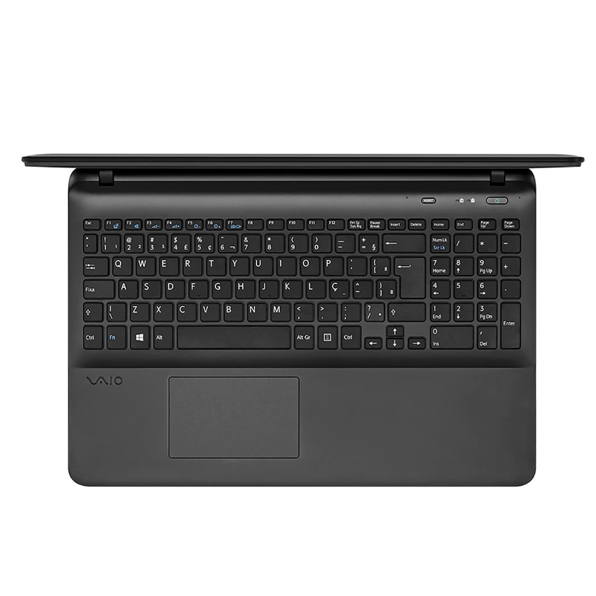 9781633_Notebook-Vaio-Intel-Core-i3-4GB-1Tb-Windows-10-Tela-156--Fit-15F-Preto_9_Zoom