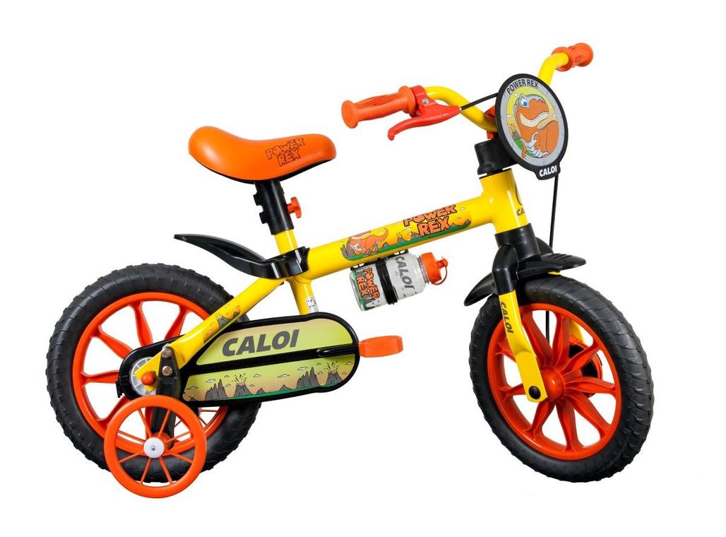 Bici caloi best sale aro 12