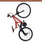 9833595_Suporte-Fixo-para-Bicicleta-Brasforma---SB01_2_Zoom