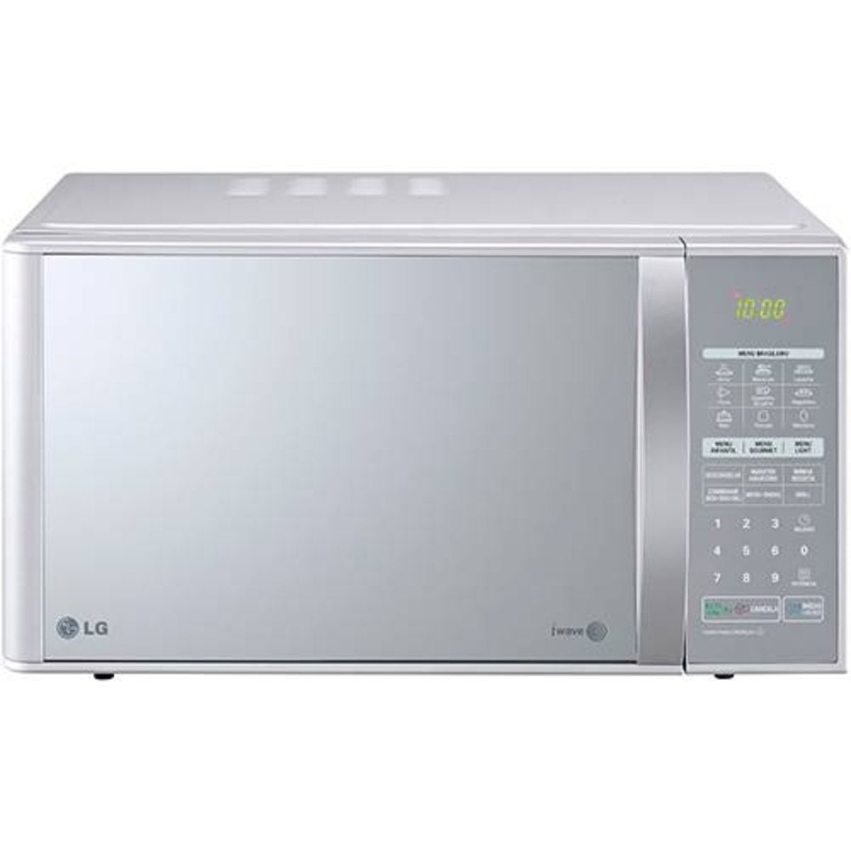 9545077_Micro-ondas-LG-EasyClean-MH7053R-30-Litros-Cinza-110V_3_Zoom