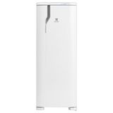 Geladeira Electrolux 1 Porta RFE39 323 Litros Branca 110V