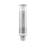 Refil Purificador Electrolux PE12A PE12B PE12G PE12V