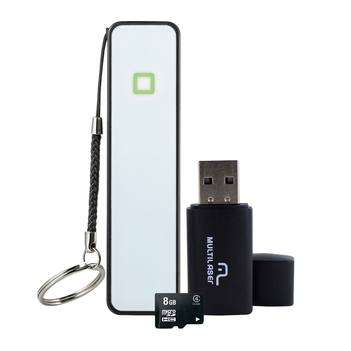 9843361_Pen-Drive-USB-8GB-Multilaser--USB_1_Zoom