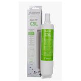 Refil Consul Cix01ax Purificador Cpc30, Cpb31, Cpb34, Cpb35