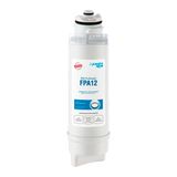 Refil Filtro Planeta Agua Fp12 1160a Eletrolux Pa10n-20g-25g