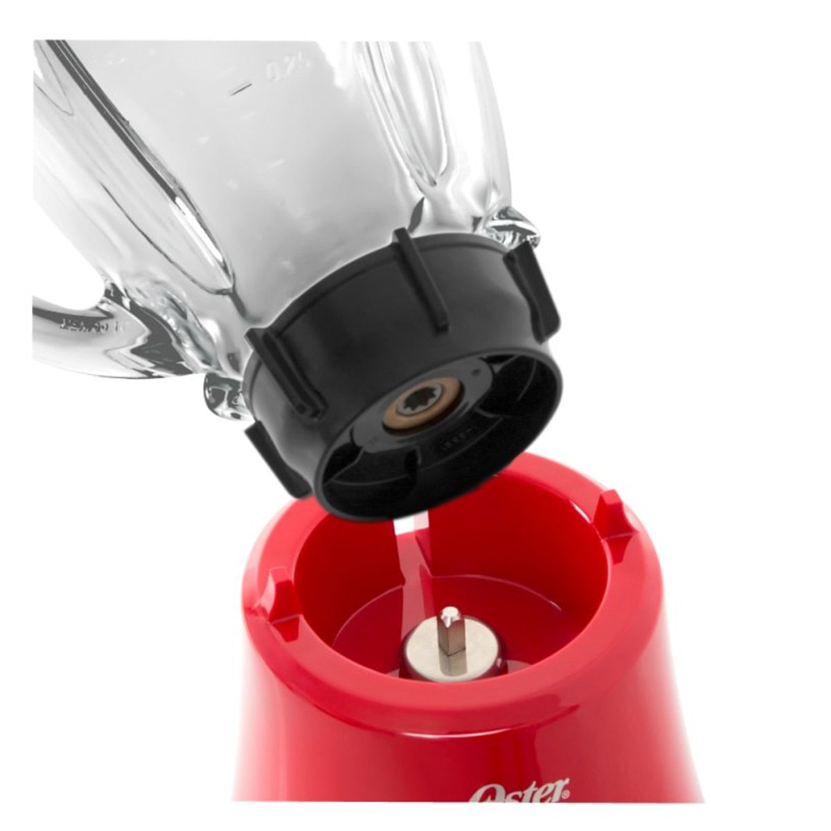 5254922_Liquidificador-Oster-Super-Chef-BLSTMG-RR8-317-Jarra-de-Vidro-125L-750W-8-Velocidades-Vermelho-110V_3_Zoom