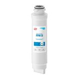 Refil Filtro Planeta Agua Fp13 Especial 1161a Eletrolux Pe10