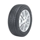 Pneu Aro 19 245/40R19 Goodyear Excellence Run Flat 104742