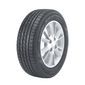 5451906_Pneu-Goodyear-Aro-19-235-55R19-Excellence-104308_1_Zoom