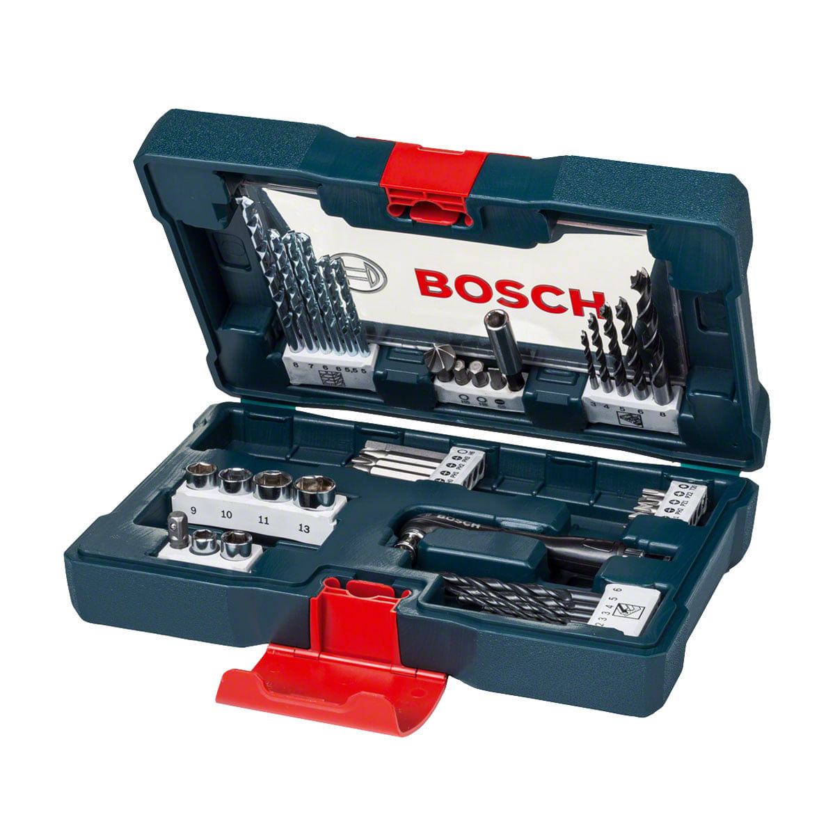 5522129_Jogo-de-Brocas-e-Bits-Bosch-41-Pecas-X-Line-2607017396-000_3_Zoom