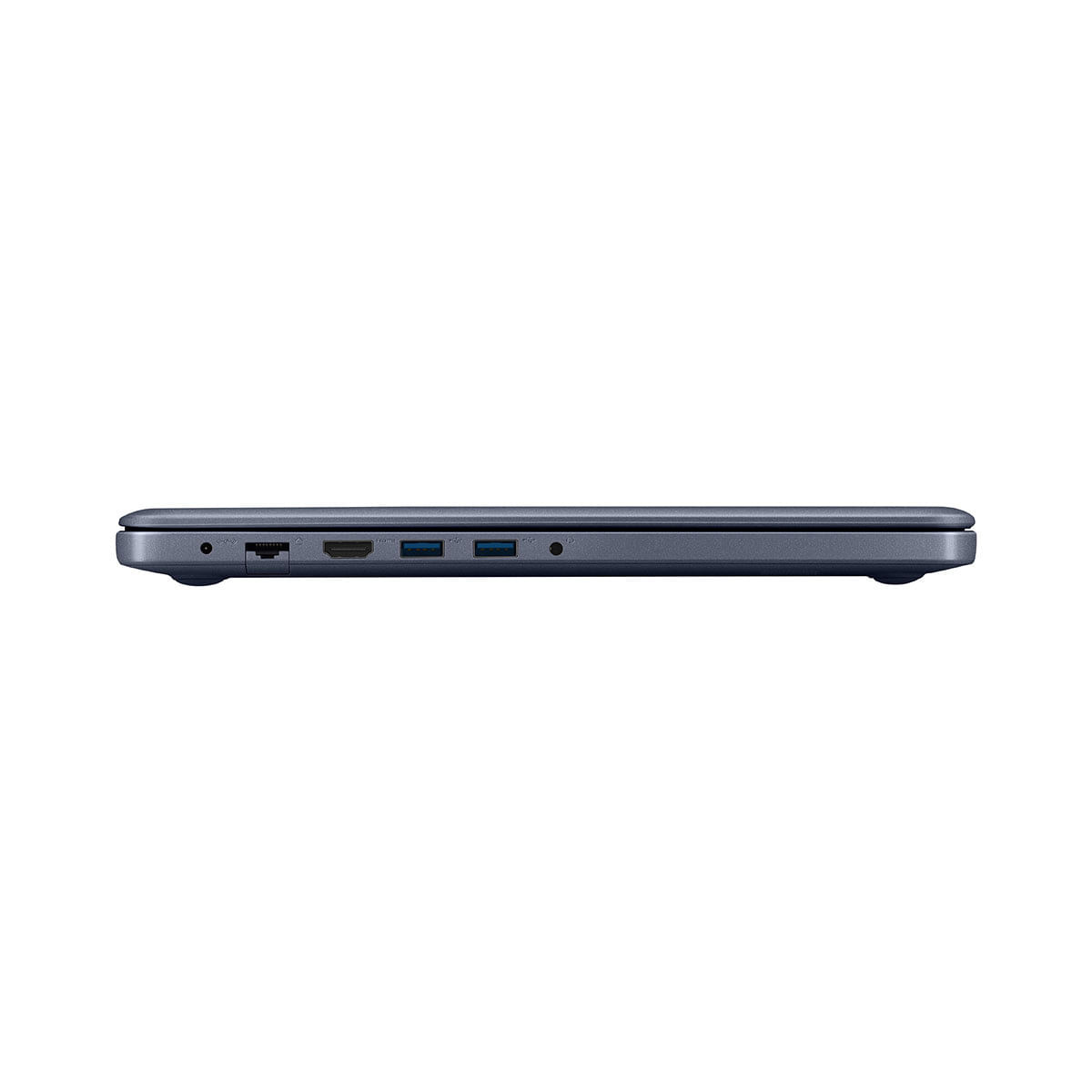 Notebook Samsung Intel Celeron 4205U 4GB HD 500GB Tela 15.6