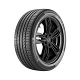 Pneu Aro 19 255/45R19 Continental ContiSportContact 5 3576070000