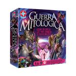 5789877_Jogo-Guerra-Mitologica-Estrela_1_Zoom