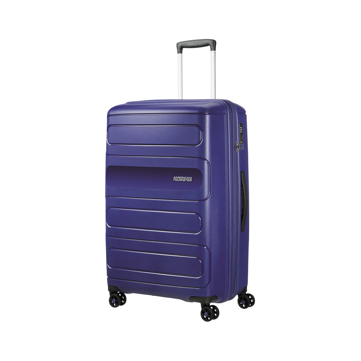 mala rigida american tourister