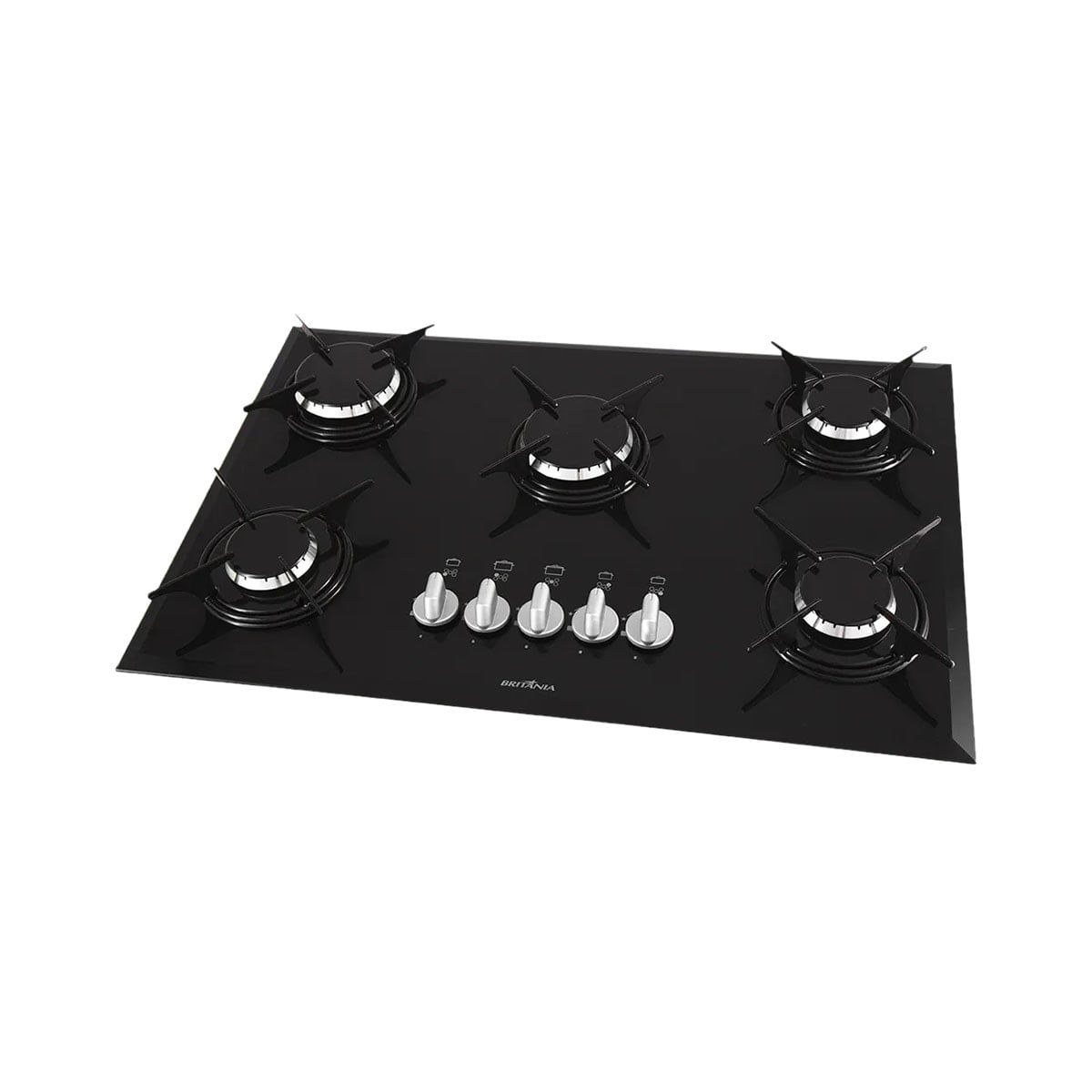 [object Object] é boa?