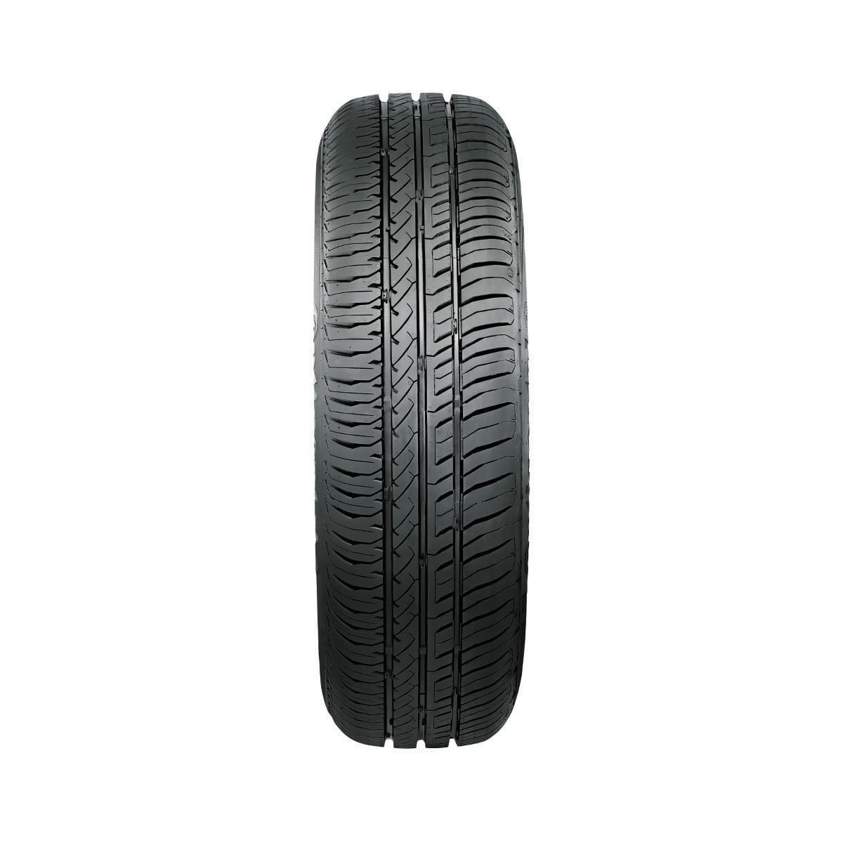pneu aro 13 165 no carrefour
