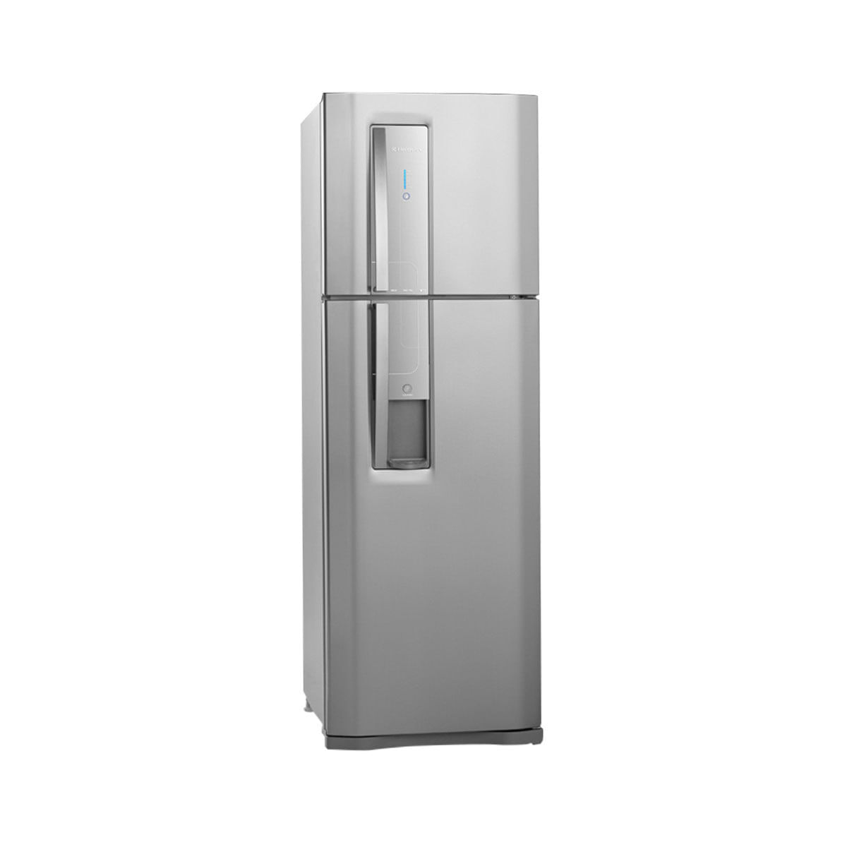 5701910_Geladeira-Electrolux-Frost-Free-2-Portas-DW42X-380-Litros-Inox-110V_1_Zoom