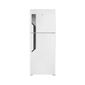 5701937_Geladeira-Electrolux-Frost-Free-Top-Freezer-2-Portas-TF55-431-Litros-Branca-110V_2_Zoom