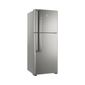 5701872_Geladeira-Electrolux-Frost-Free-Top-Freezer-2-Portas-IF55S-431-Litros-Platinum-220V_1_Zoom