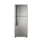 5701872_Geladeira-Electrolux-Frost-Free-Top-Freezer-2-Portas-IF55S-431-Litros-Platinum-220V_2_Zoom