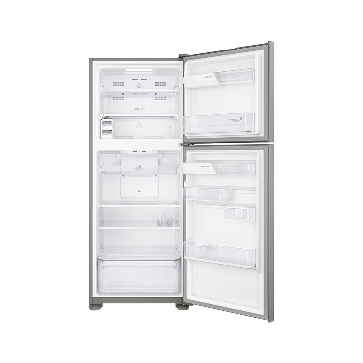 5701872_Geladeira-Electrolux-Frost-Free-Top-Freezer-2-Portas-IF55S-431-Litros-Platinum-220V_3_Zoom