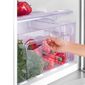 5701910_Geladeira-Electrolux-Frost-Free-2-Portas-DW42X-380-Litros-Inox-110V_5_Zoom