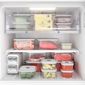 5701872_Geladeira-Electrolux-Frost-Free-Top-Freezer-2-Portas-IF55S-431-Litros-Platinum-220V_7_Zoom