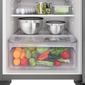 5701872_Geladeira-Electrolux-Frost-Free-Top-Freezer-2-Portas-IF55S-431-Litros-Platinum-220V_8_Zoom