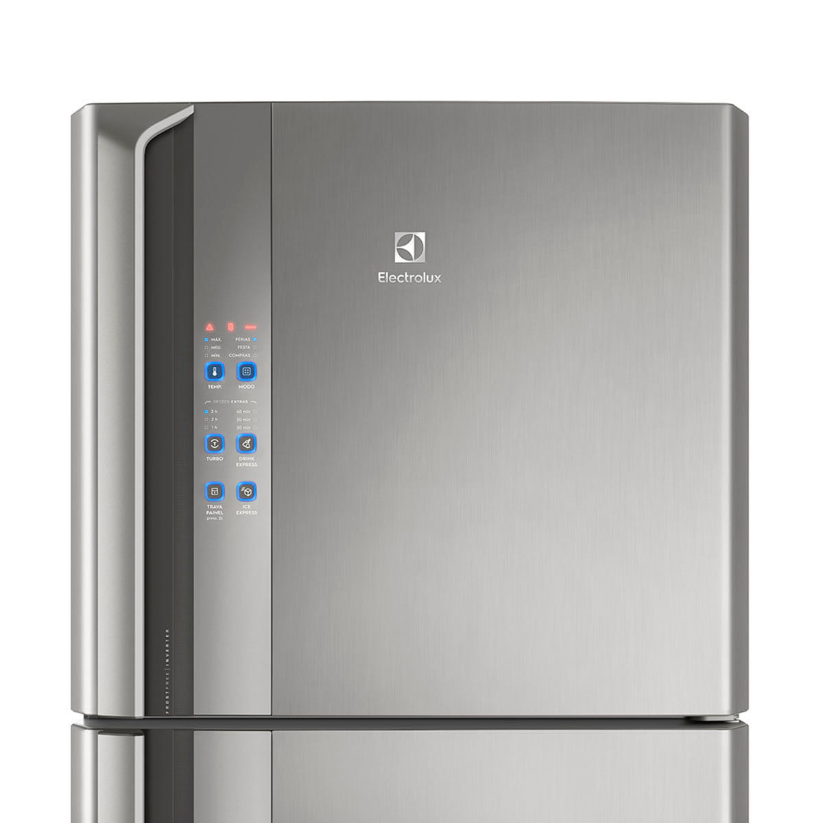 5701872_Geladeira-Electrolux-Frost-Free-Top-Freezer-2-Portas-IF55S-431-Litros-Platinum-220V_9_Zoom