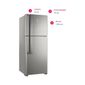 5701872_Geladeira-Electrolux-Frost-Free-Top-Freezer-2-Portas-IF55S-431-Litros-Platinum-220V_10_Zoom