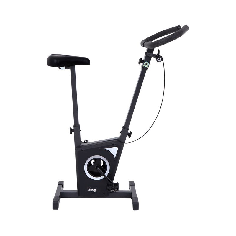 4638670_Bicicleta-Ergometrica-Vertical-Magnetica-Dream-Fitness-EX450-Chumbo-Bivolt_1_Zoom