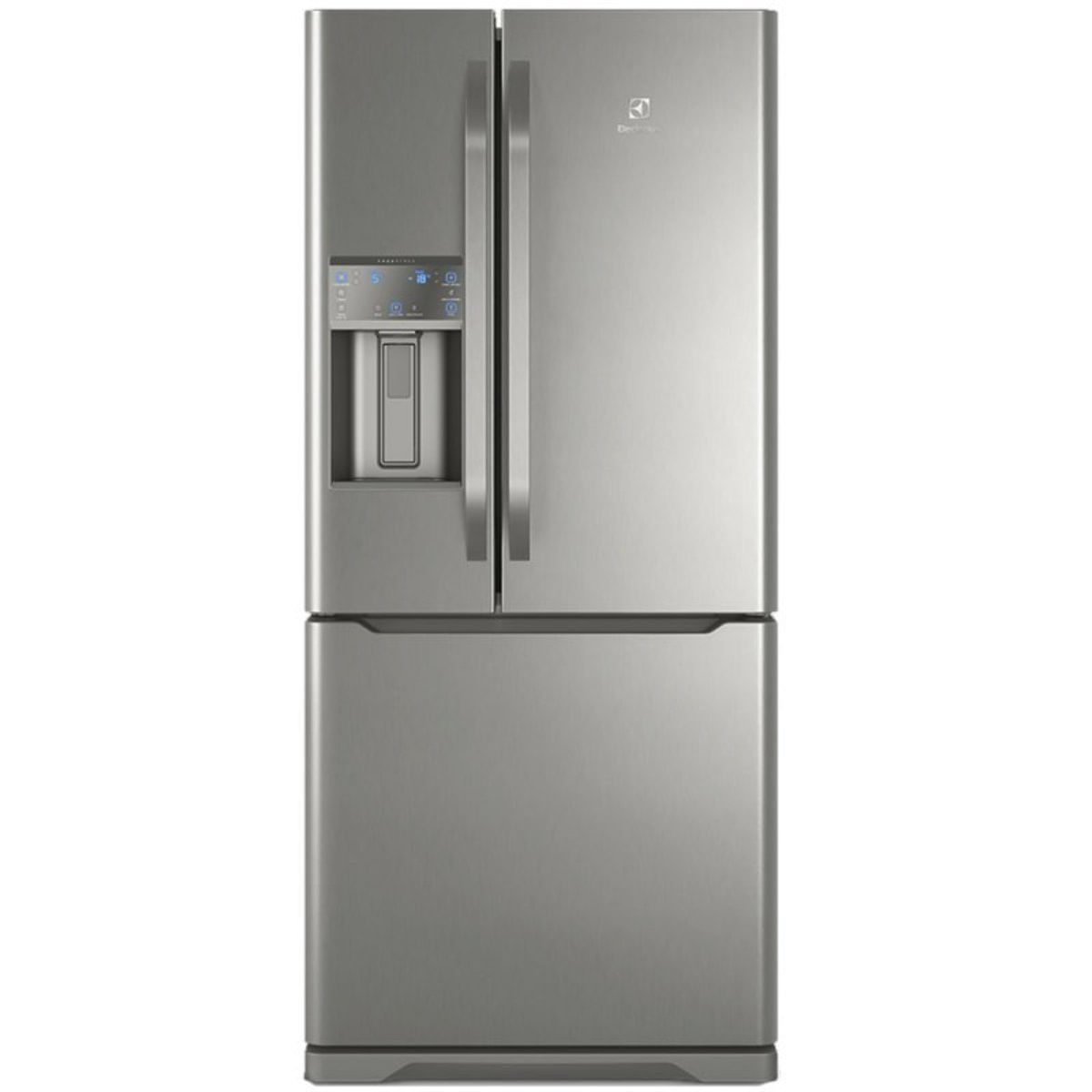 5663270_Geladeira-Electrolux-Automatico-Inverter-Multidoor-3-Portas-DM85X-538-Litros-Inox-220V_1_Zoom