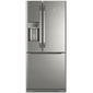 5663270_Geladeira-Electrolux-Automatico-Inverter-Multidoor-3-Portas-DM85X-538-Litros-Inox-220V_1_Zoom