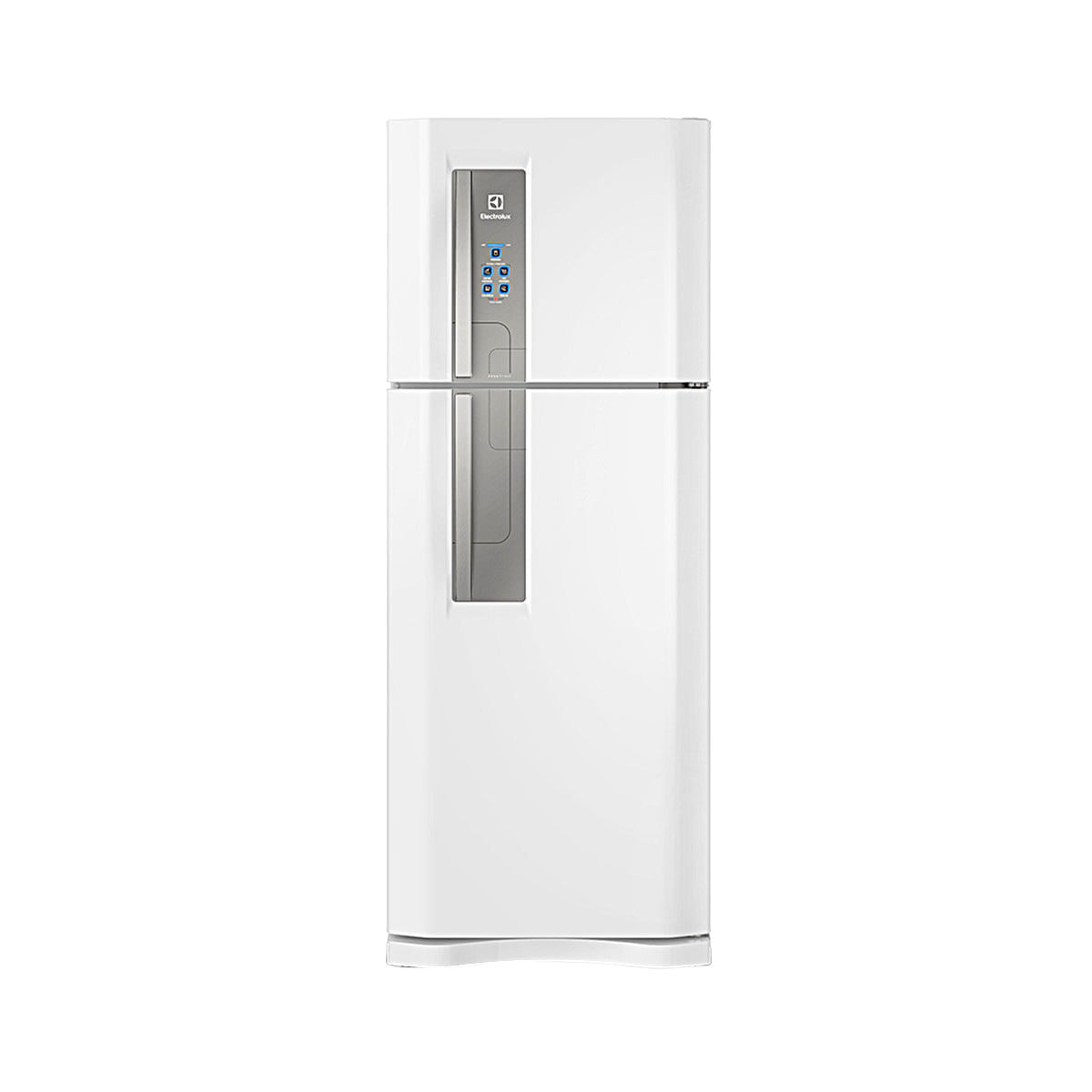 5815290_Geladeira-Electrolux-Degelo-Automatico-Frost-Free-2-Portas-DF53-427-Litros-Branco-110V_2_Zoom