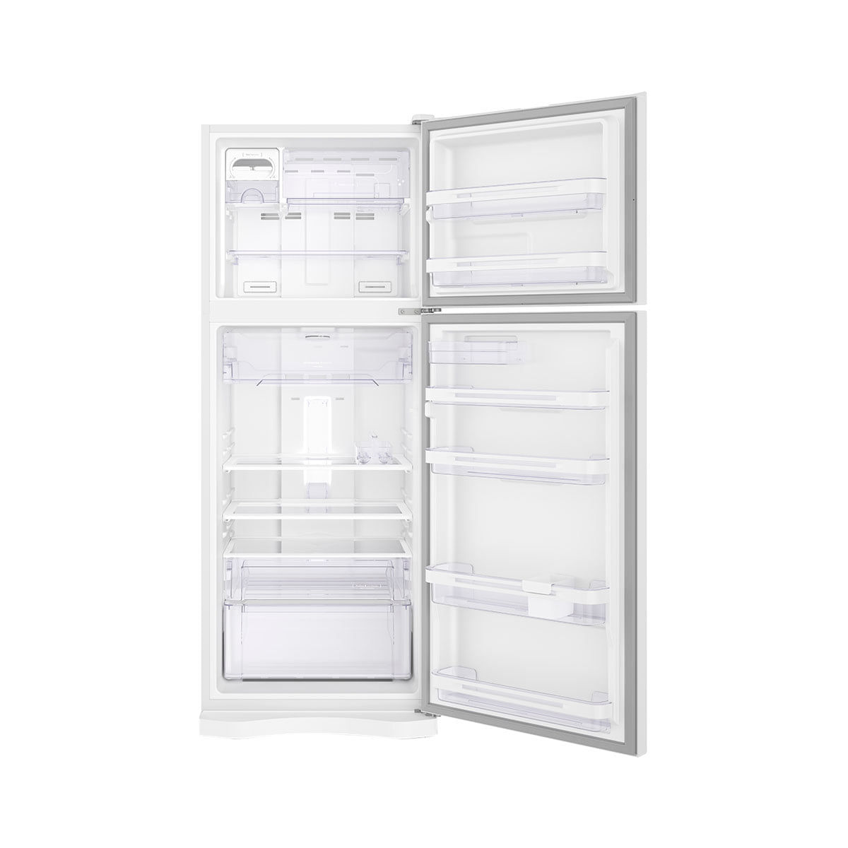 5815290_Geladeira-Electrolux-Degelo-Automatico-Frost-Free-2-Portas-DF53-427-Litros-Branco-110V_3_Zoom