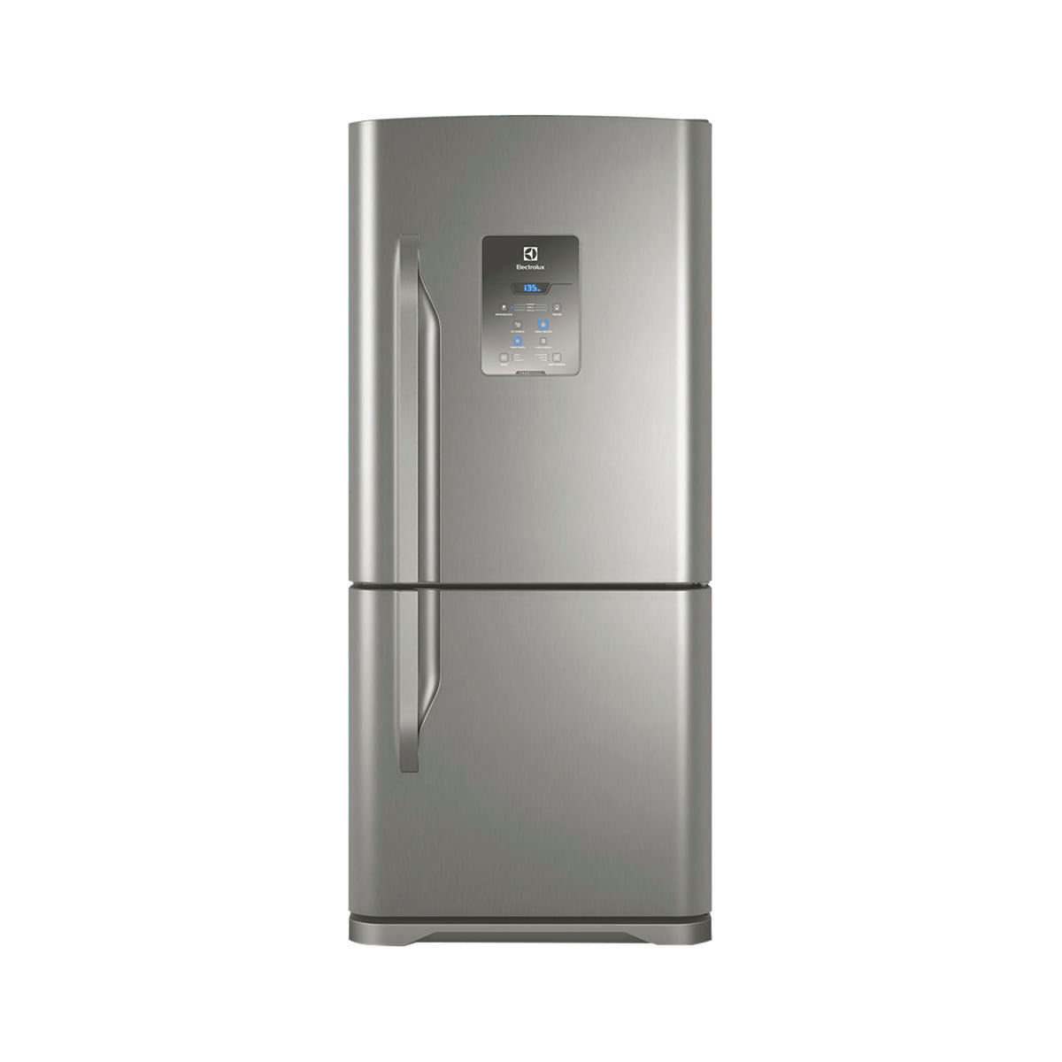 5815312_Geladeira-Electrolux-Degelo-Automatico-Bottom-Freezer-2-Portas-DB84X-598-Litros-Inox-220V_2_Zoom