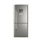 5815312_Geladeira-Electrolux-Degelo-Automatico-Bottom-Freezer-2-Portas-DB84X-598-Litros-Inox-220V_2_Zoom