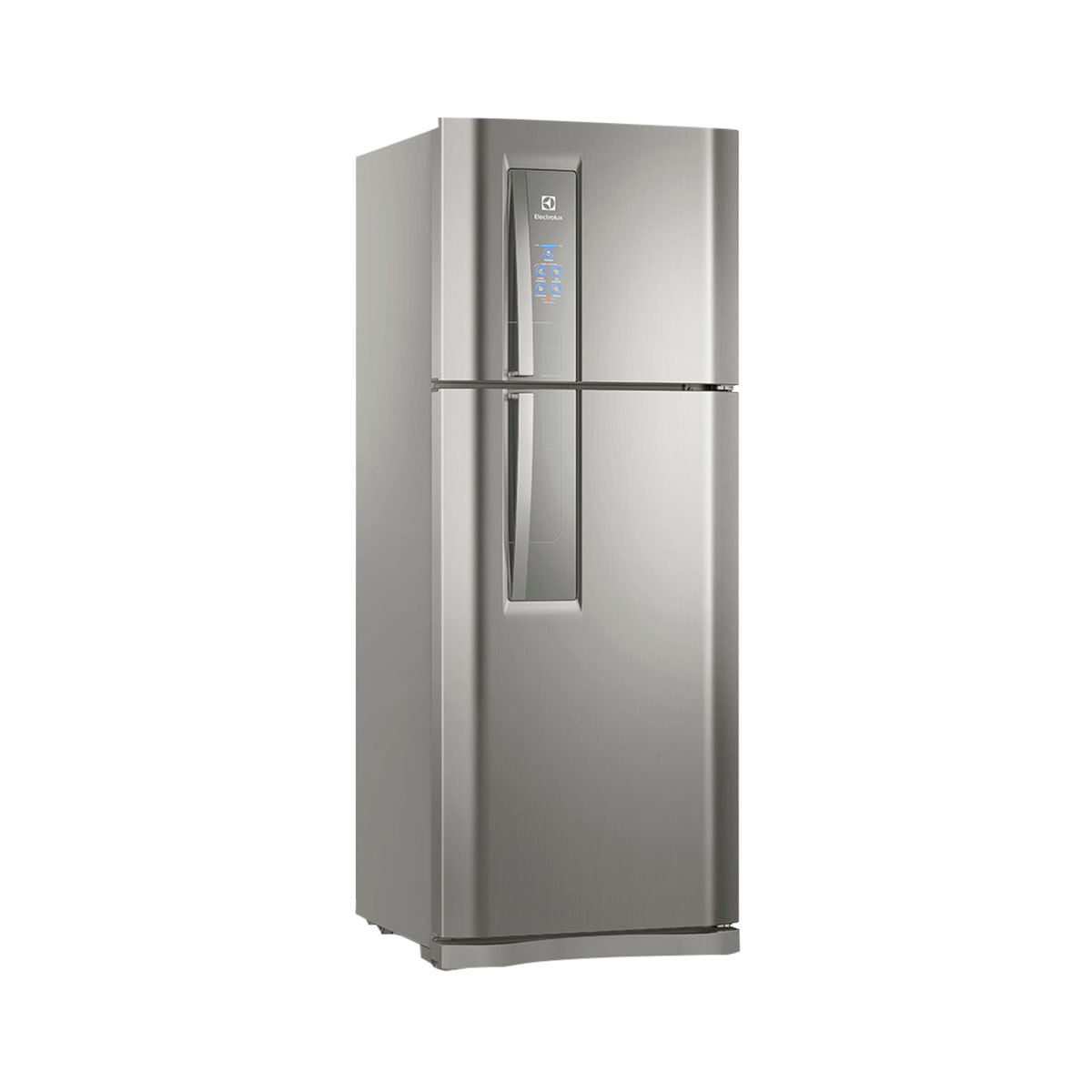 5815320_Geladeira-Electrolux-Degelo-Automatico-Frost-Free-2-Portas-DF53X-427-Litros-Inox-110V_1_Zoom