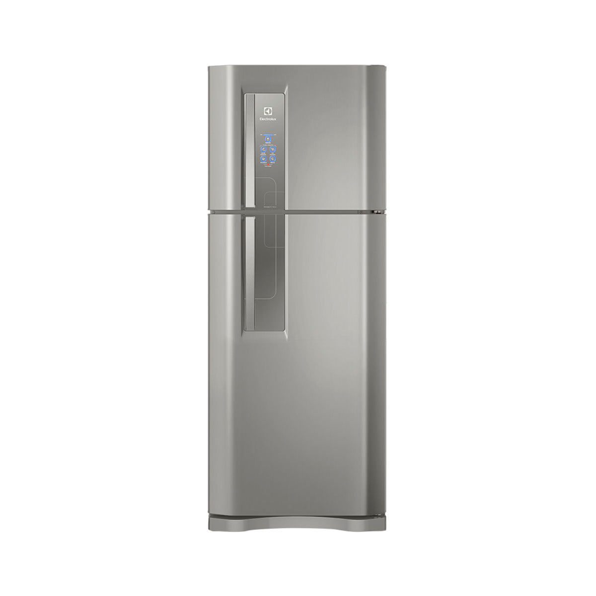 5815320_Geladeira-Electrolux-Degelo-Automatico-Frost-Free-2-Portas-DF53X-427-Litros-Inox-110V_2_Zoom